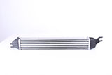 Nissens Intercooler - MINI 17512751277-NIS