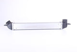 Nissens Intercooler - MINI 17512751277-NIS