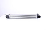 Intercooler - MINI | 17512751277