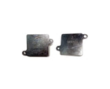Baum Tools Baum Tools Camshaft Timing Alignment Blocks (Pair) - Porsche / 997 911 | 9661-3