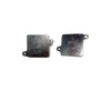 Baum Tools Camshaft Timing Alignment Blocks (Pair) - Porsche / 997 911