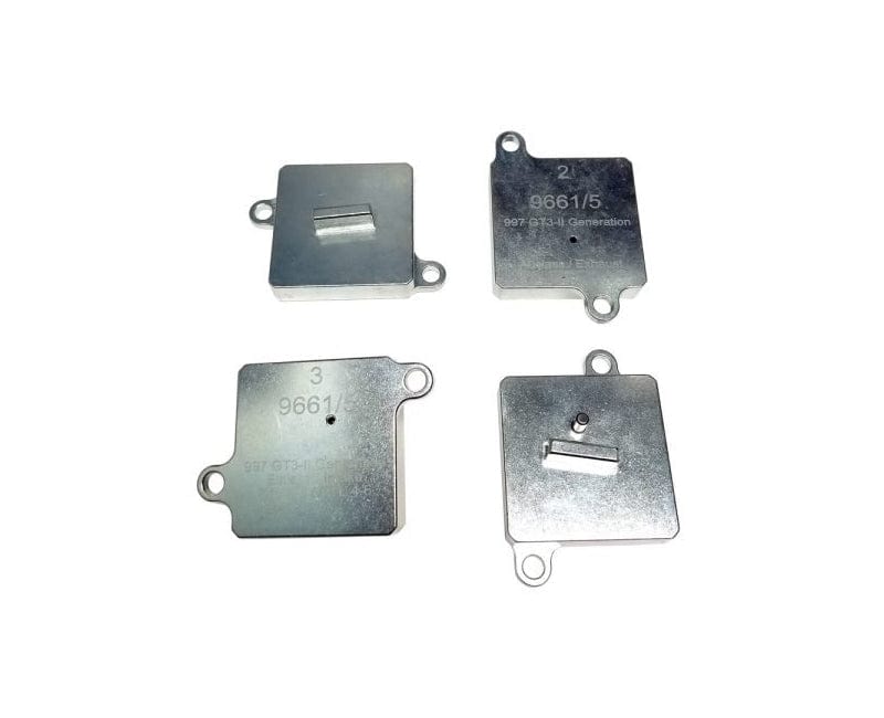 Baum Tools Baum Tools Camshaft Timing Alignment Blocks (Set of 4