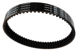 Continental Hawk Positive Drive Belt 96614M40-CON