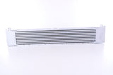 Nissens Turbocharger Intercooler - Ram E256094-NIS