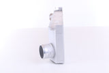 Nissens Turbocharger Intercooler - Ram E256094-NIS