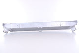 Nissens Turbocharger Intercooler - Ram E256094-NIS