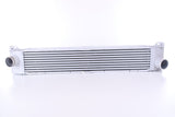 Turbocharger Intercooler - Ram | E256094