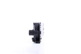 Nissens Intercooler - Dodge 2E0145804-NIS