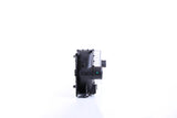 Nissens Intercooler - Dodge 2E0145804-NIS