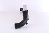 Nissens Intercooler - Mercedes A1705000200-NIS