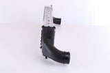 Nissens Intercooler - Mercedes A1705000200-NIS