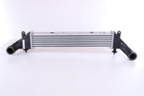 Intercooler - Mercedes | A1705000200