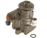 Maval Power Steering Pump | 04-05 Mk4 VR6 (Maval) | 96667M