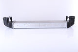 Nissens Intercooler - Mercedes 2035000500-NIS
