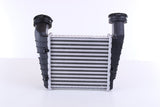 Nissens Intercooler - VW/Audi 8D0145805-NIS
