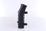 Nissens Intercooler - VW/Audi 8D0145805-NIS