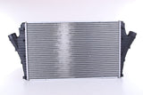 Intercooler - Saab | 6302040
