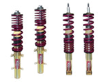 Vogtland Adjustable Coilover Kit - F3X (w/o EDC) | 967035
