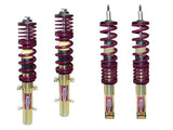 Vogtland Adjustable Coilover Kit - MK7 GTI / Golf R | 967039