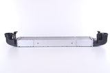 Nissens Intercooler - Mercedes A2035000600-NIS