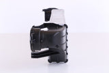 Nissens Intercooler - Mercedes A2035000600-NIS