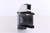 Nissens Intercooler - Mercedes A2035000600-NIS