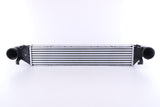 Intercooler - Mercedes | A2035000600