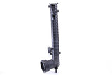 Nissens Intercooler - VW/Audi 1K0145803L-NIS