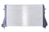 Nissens Intercooler - VW/Audi 1K0145803L-NIS