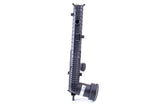 Nissens Intercooler - VW/Audi 1K0145803L-NIS