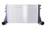Intercooler - VW/Audi | 1K0145803L