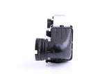 Nissens Intercooler - Mercedes A1695000900-NIS