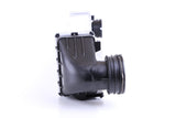 Nissens Intercooler - Mercedes A1695000900-NIS