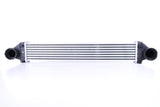 Intercooler - Mercedes | A1695000900