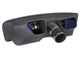 AFE aFe Black Series Cold Air Intake 12-15 Porsche Carrera/Carrera S 3.4L/3.8L 52-12352-C