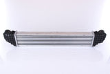 Nissens Intercooler - Volvo 30776211-NIS