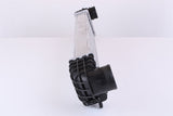 Nissens Intercooler - Volvo 30776211-NIS