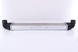 Nissens Intercooler - Volvo 30776211-NIS