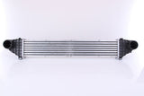 Intercooler - Volvo | 30776211