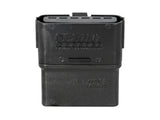 aFe Power Sprint Booster Power Converter 07-17 Toyota FJ Cruiser V6-4.0L | 77-16506