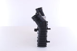 Nissens Intercooler - VW/Audi 8D0145805B-NIS