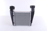 Nissens Intercooler - VW/Audi 8D0145805B-NIS
