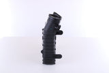 Nissens Intercooler - VW/Audi 8D0145805B-NIS