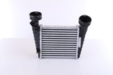 Intercooler - VW/Audi | 8D0145805B