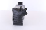 Nissens Intercooler - VW/Audi 8N0145805C-NIS