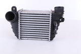 Nissens Intercooler - VW/Audi 8N0145805C-NIS
