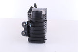 Nissens Intercooler - VW/Audi 8N0145805C-NIS