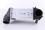 Nissens Intercooler - VW/Audi 8N0145805C-NIS