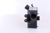 Nissens Intercooler - VW/Audi 1C0145805A-NIS