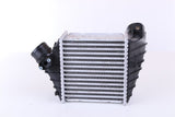 Nissens Intercooler - VW/Audi 1C0145805A-NIS